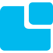 vozkn.briillantdates.net logo